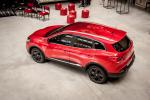 Renault Kadjar Hypnotic 2016 года